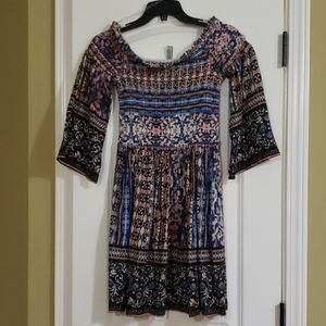 American Rag Dress
